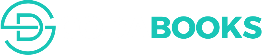 CodaBooks Logo 2