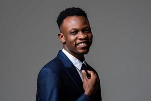 Emeka Nwosu